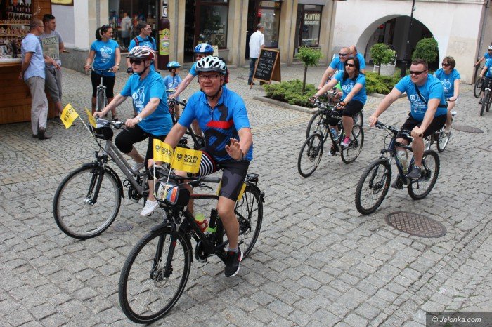 xvii-parada-rowerow-na-niebiesko-foto-69123
