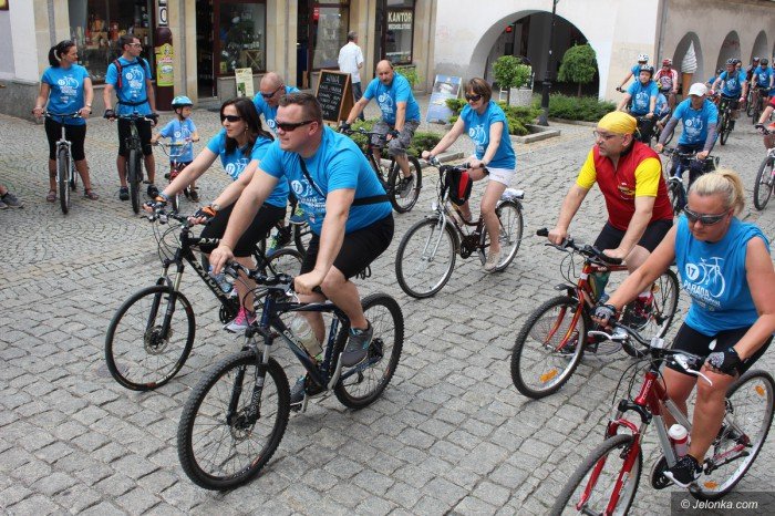 xvii-parada-rowerow-na-niebiesko-foto-69123