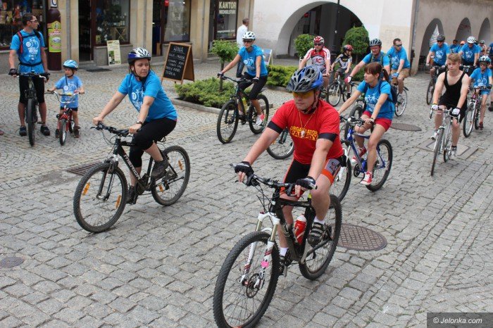 xvii-parada-rowerow-na-niebiesko-foto-69123