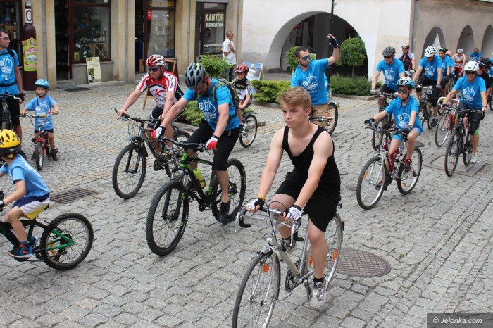 xvii-parada-rowerow-na-niebiesko-foto-69123
