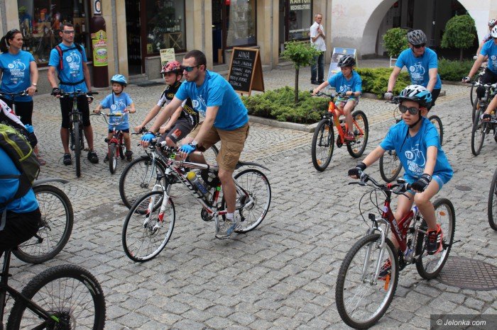 xvii-parada-rowerow-na-niebiesko-foto-69123