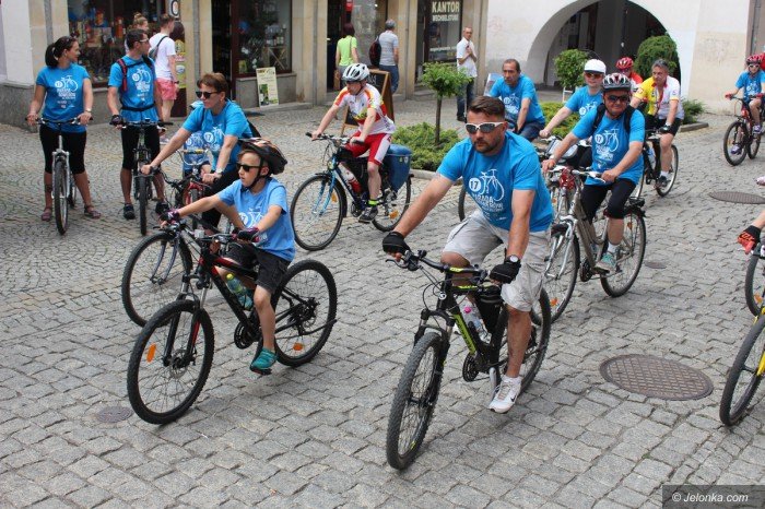 xvii-parada-rowerow-na-niebiesko-foto-69123