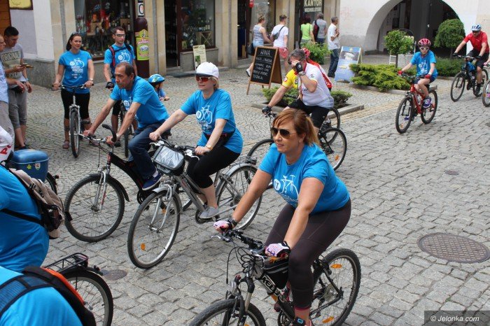 xvii-parada-rowerow-na-niebiesko-foto-69123