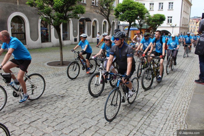 xvii-parada-rowerow-na-niebiesko-foto-69123