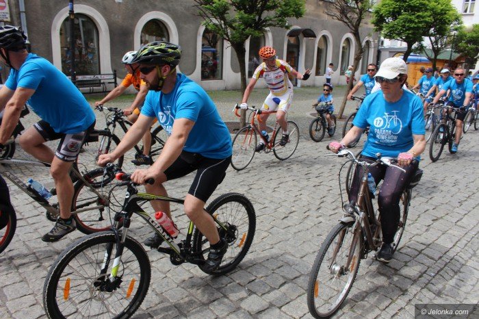 xvii-parada-rowerow-na-niebiesko-foto-69123