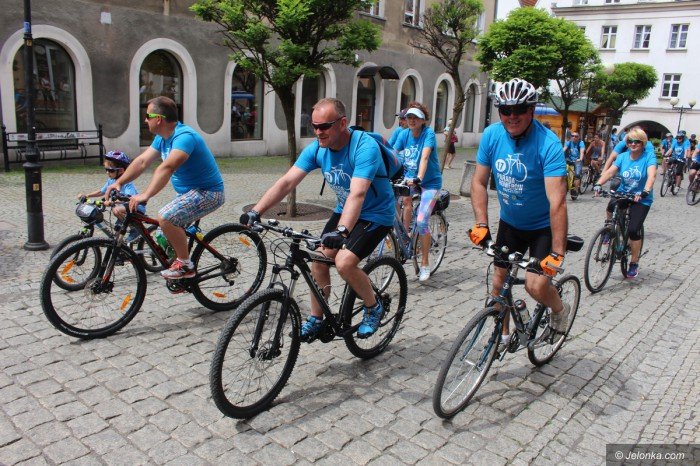 xvii-parada-rowerow-na-niebiesko-foto-69123