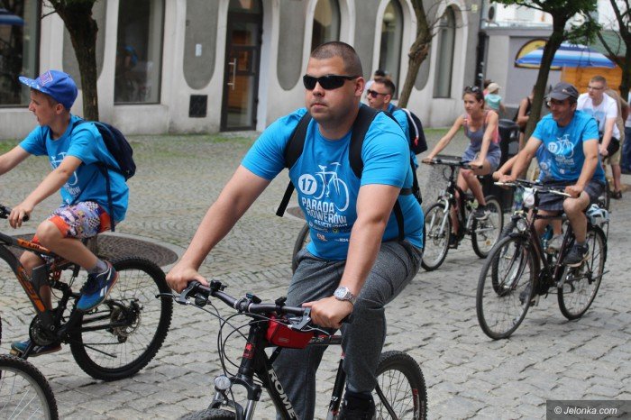 xvii-parada-rowerow-na-niebiesko-foto-69123
