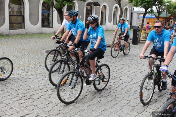 xvii-parada-rowerow-na-niebiesko-foto-69123