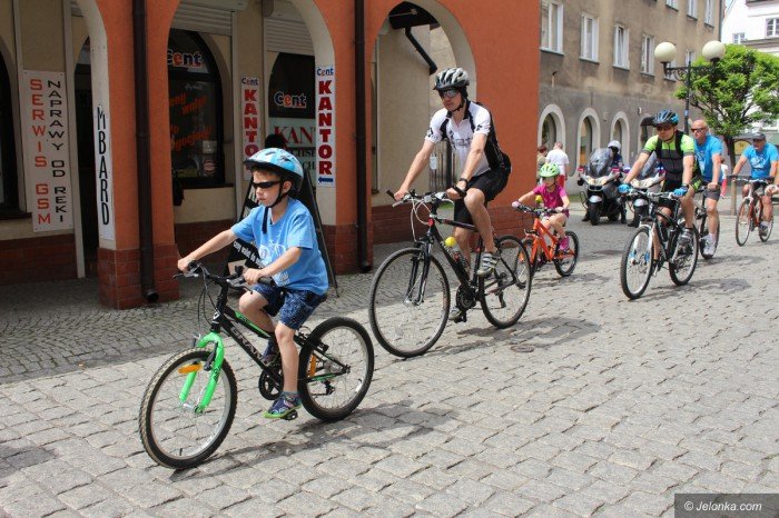 xvii-parada-rowerow-na-niebiesko-foto-69123