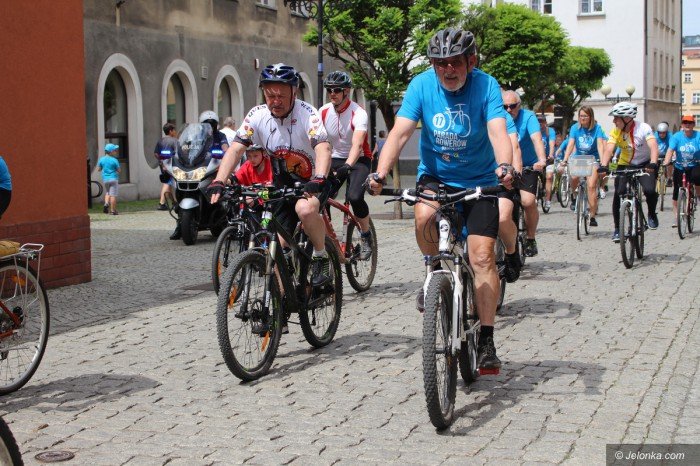 xvii-parada-rowerow-na-niebiesko-foto-69123