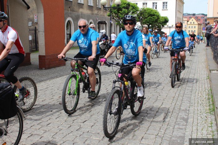 xvii-parada-rowerow-na-niebiesko-foto-69123