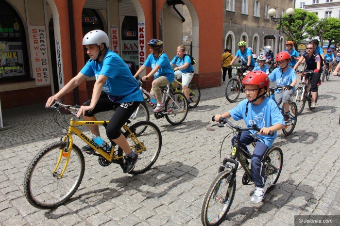 xvii-parada-rowerow-na-niebiesko-foto-69123