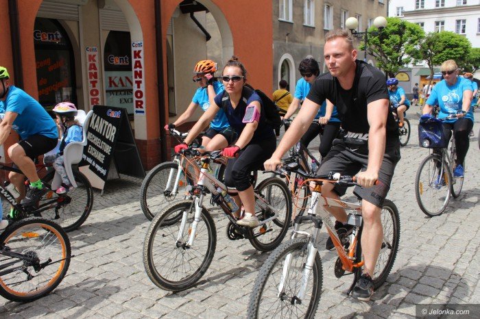 xvii-parada-rowerow-na-niebiesko-foto-69123