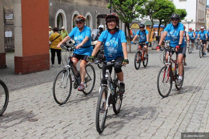 xvii-parada-rowerow-na-niebiesko-foto-69123