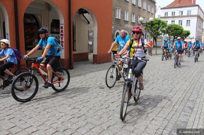 xvii-parada-rowerow-na-niebiesko-foto-69123
