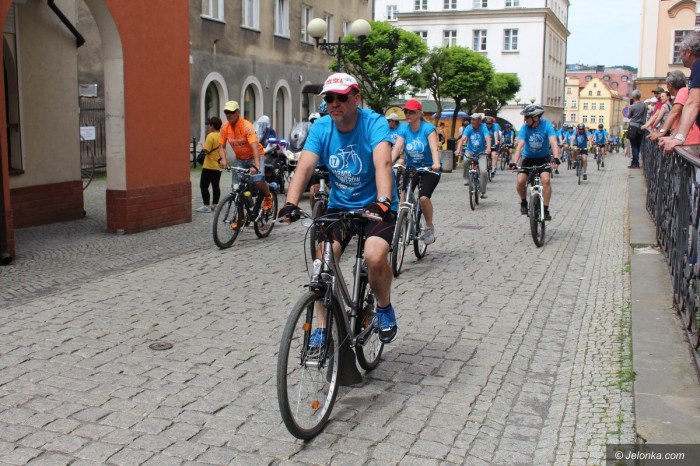 xvii-parada-rowerow-na-niebiesko-foto-69123