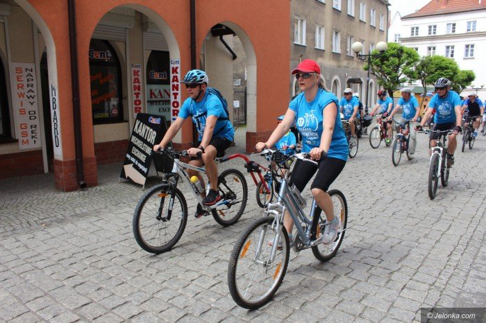 xvii-parada-rowerow-na-niebiesko-foto-69123