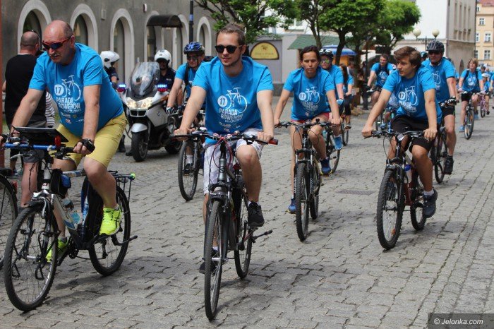 xvii-parada-rowerow-na-niebiesko-foto-69123