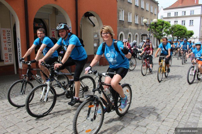 xvii-parada-rowerow-na-niebiesko-foto-69123
