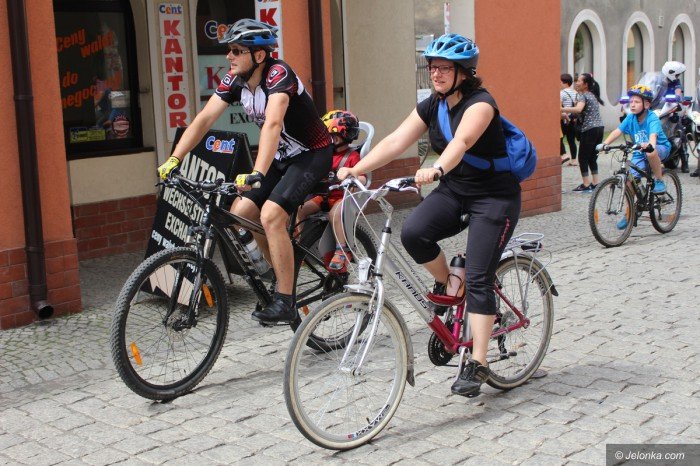 xvii-parada-rowerow-na-niebiesko-foto-69123