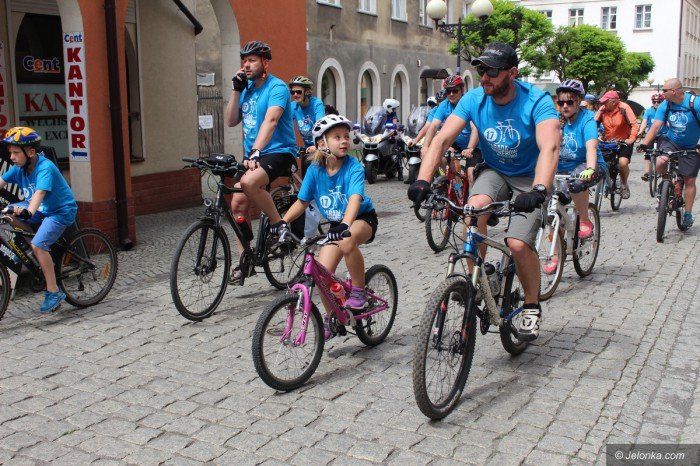 xvii-parada-rowerow-na-niebiesko-foto-69123