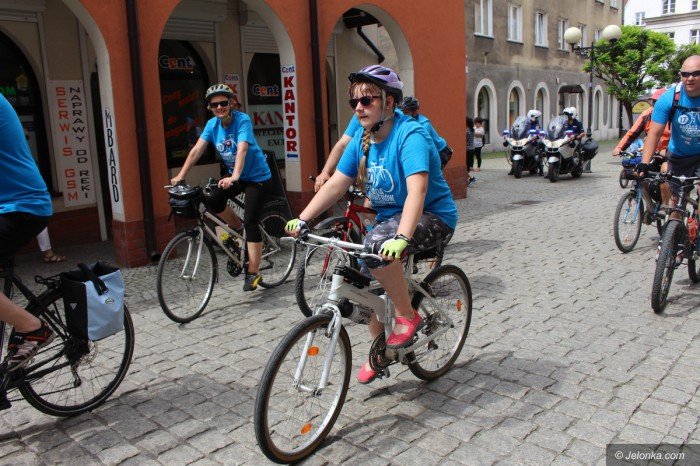 xvii-parada-rowerow-na-niebiesko-foto-69123