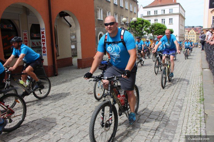 xvii-parada-rowerow-na-niebiesko-foto-69123