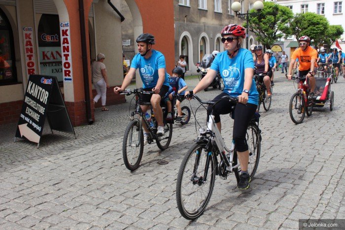 xvii-parada-rowerow-na-niebiesko-foto-69123