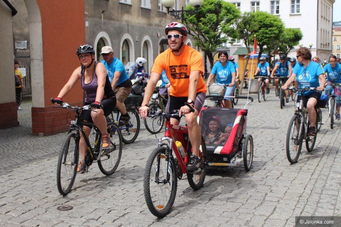 xvii-parada-rowerow-na-niebiesko-foto-69123