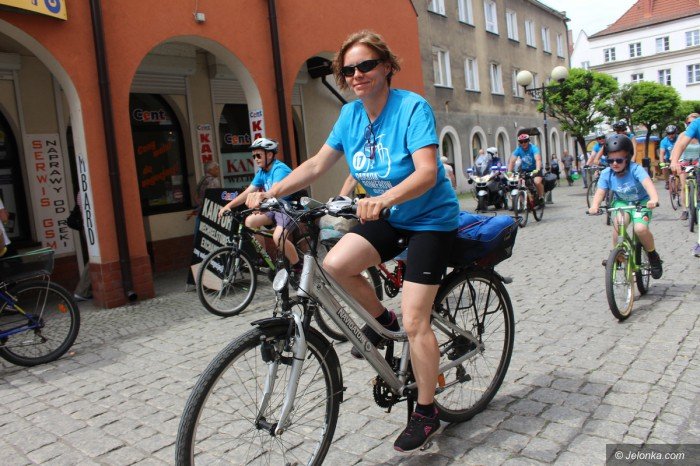 xvii-parada-rowerow-na-niebiesko-foto-69123