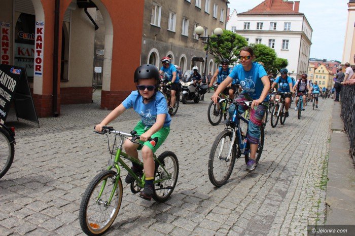 xvii-parada-rowerow-na-niebiesko-foto-69123