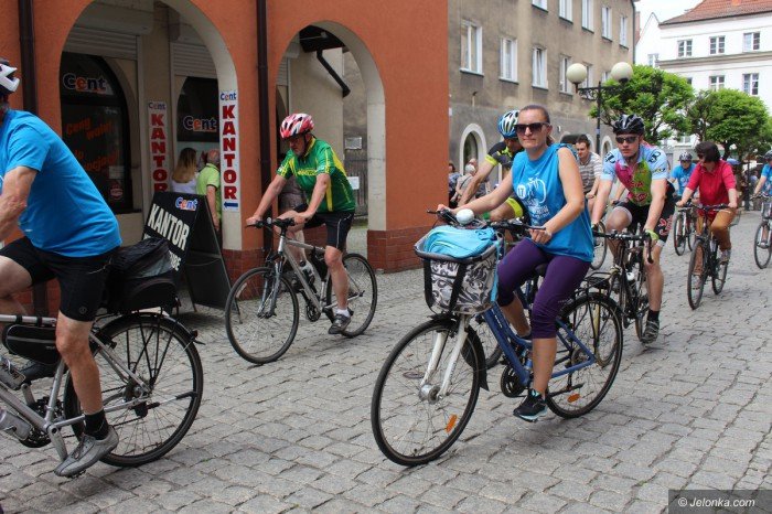 xvii-parada-rowerow-na-niebiesko-foto-69123
