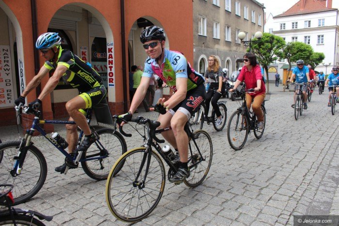 xvii-parada-rowerow-na-niebiesko-foto-69123