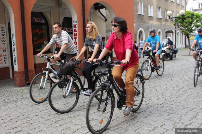 xvii-parada-rowerow-na-niebiesko-foto-69123