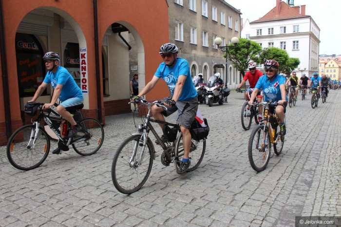 xvii-parada-rowerow-na-niebiesko-foto-69123
