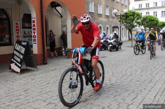 xvii-parada-rowerow-na-niebiesko-foto-69123