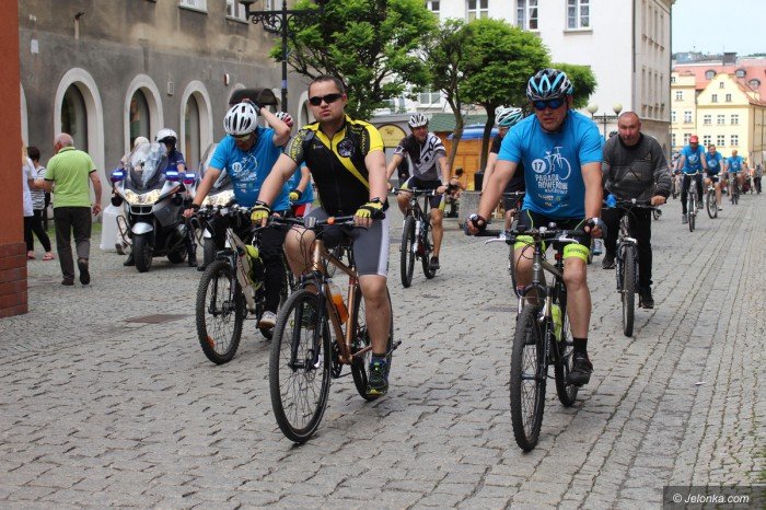 xvii-parada-rowerow-na-niebiesko-foto-69123