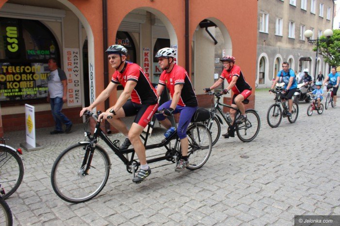 xvii-parada-rowerow-na-niebiesko-foto-69123