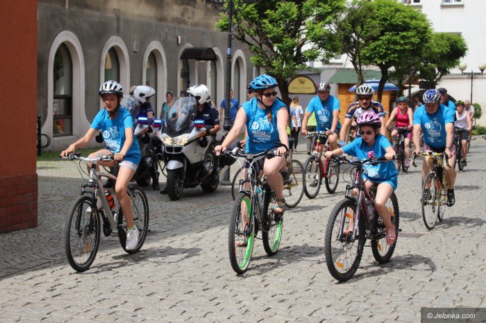 xvii-parada-rowerow-na-niebiesko-foto-69123