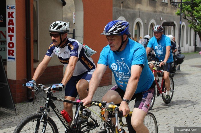 xvii-parada-rowerow-na-niebiesko-foto-69123