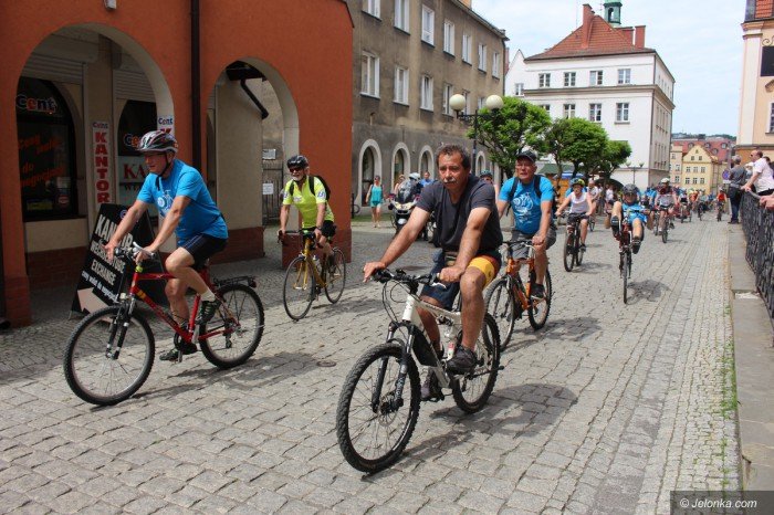 xvii-parada-rowerow-na-niebiesko-foto-69123
