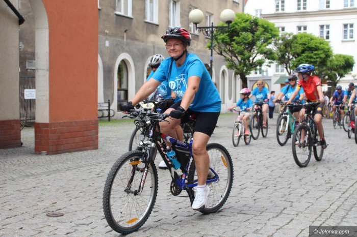 xvii-parada-rowerow-na-niebiesko-foto-69123