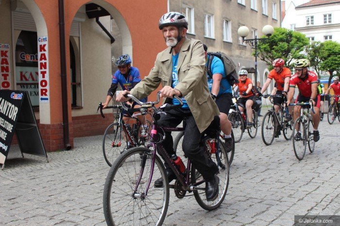 xvii-parada-rowerow-na-niebiesko-foto-69123