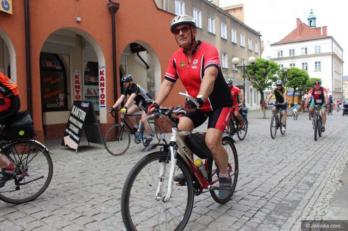 xvii-parada-rowerow-na-niebiesko-foto-69123