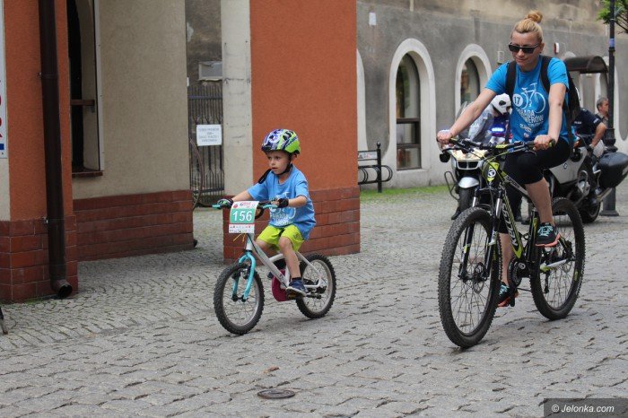 xvii-parada-rowerow-na-niebiesko-foto-69123