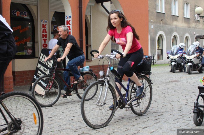 xvii-parada-rowerow-na-niebiesko-foto-69123