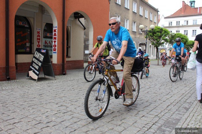 xvii-parada-rowerow-na-niebiesko-foto-69123
