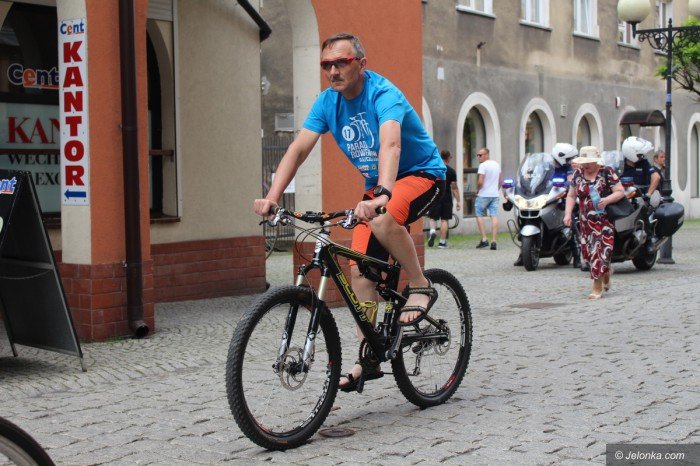 xvii-parada-rowerow-na-niebiesko-foto-69123