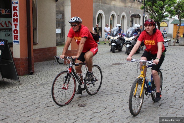 xvii-parada-rowerow-na-niebiesko-foto-69123