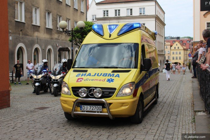 xvii-parada-rowerow-na-niebiesko-foto-69123
